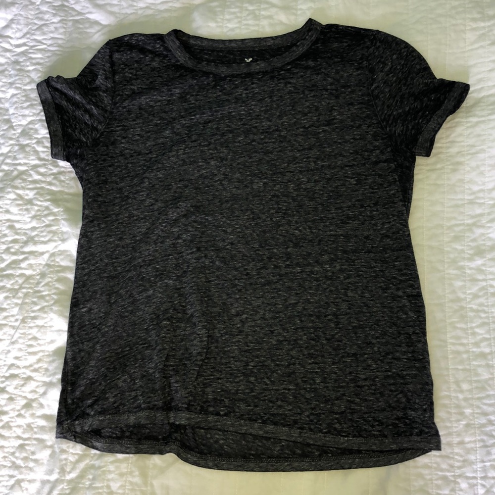 women’s t-shirt